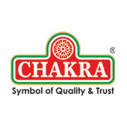 Chakra Spices, Rice & Flours