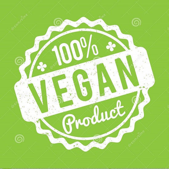 Vegan