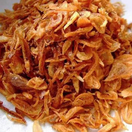 Alibaba Fried Onion - 300g - salpers.ch