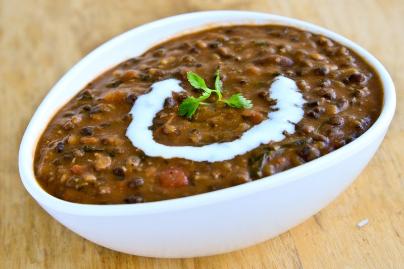 Haldiram's Dal Makhani - 300g - salpers.ch