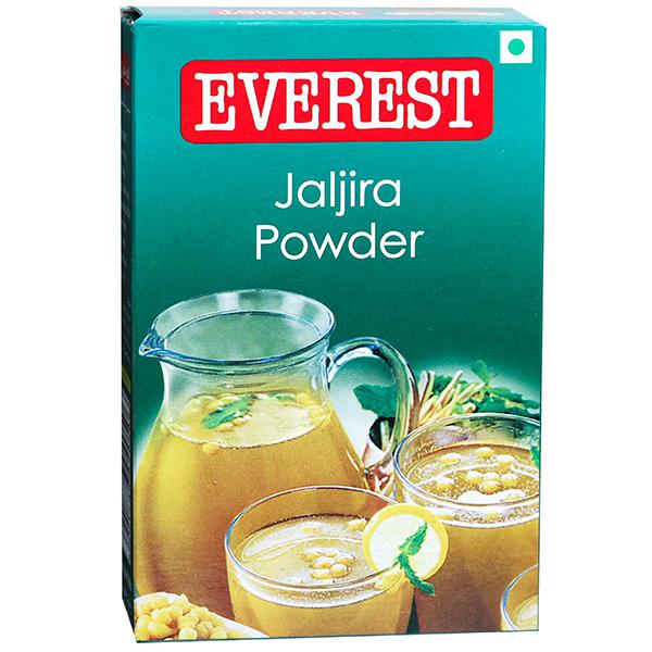 Everest Jaljeera Masala - 100g - salpers.ch