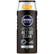 Nivea Men Deep Clean Shampoo - 250ml