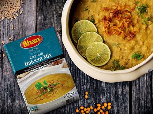 Shan Easy Cook Haleem - salpers.ch