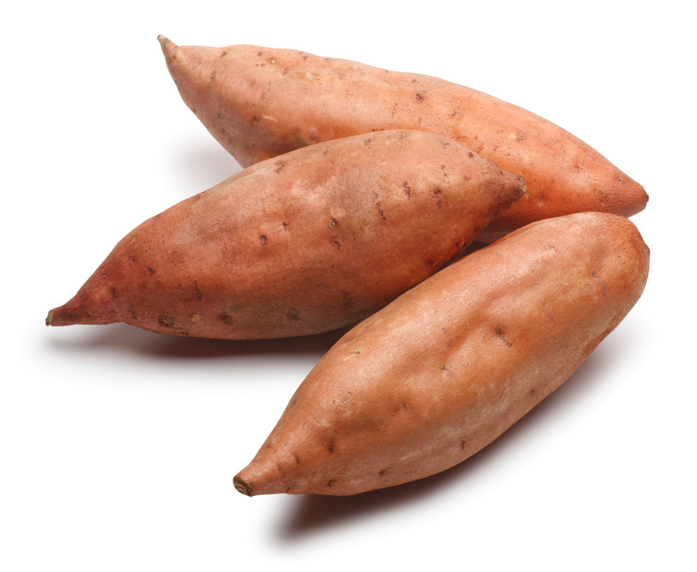 Sweet Potato - 500gm (appx.) - salpers.ch