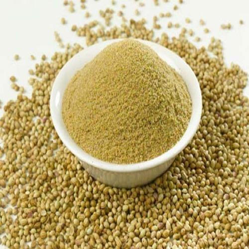 TRS Dhania Powder - Coriander Powder 100g - salpers.ch