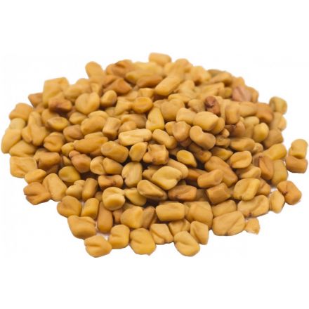 TRS Methi Seeds - 100g - salpers.ch