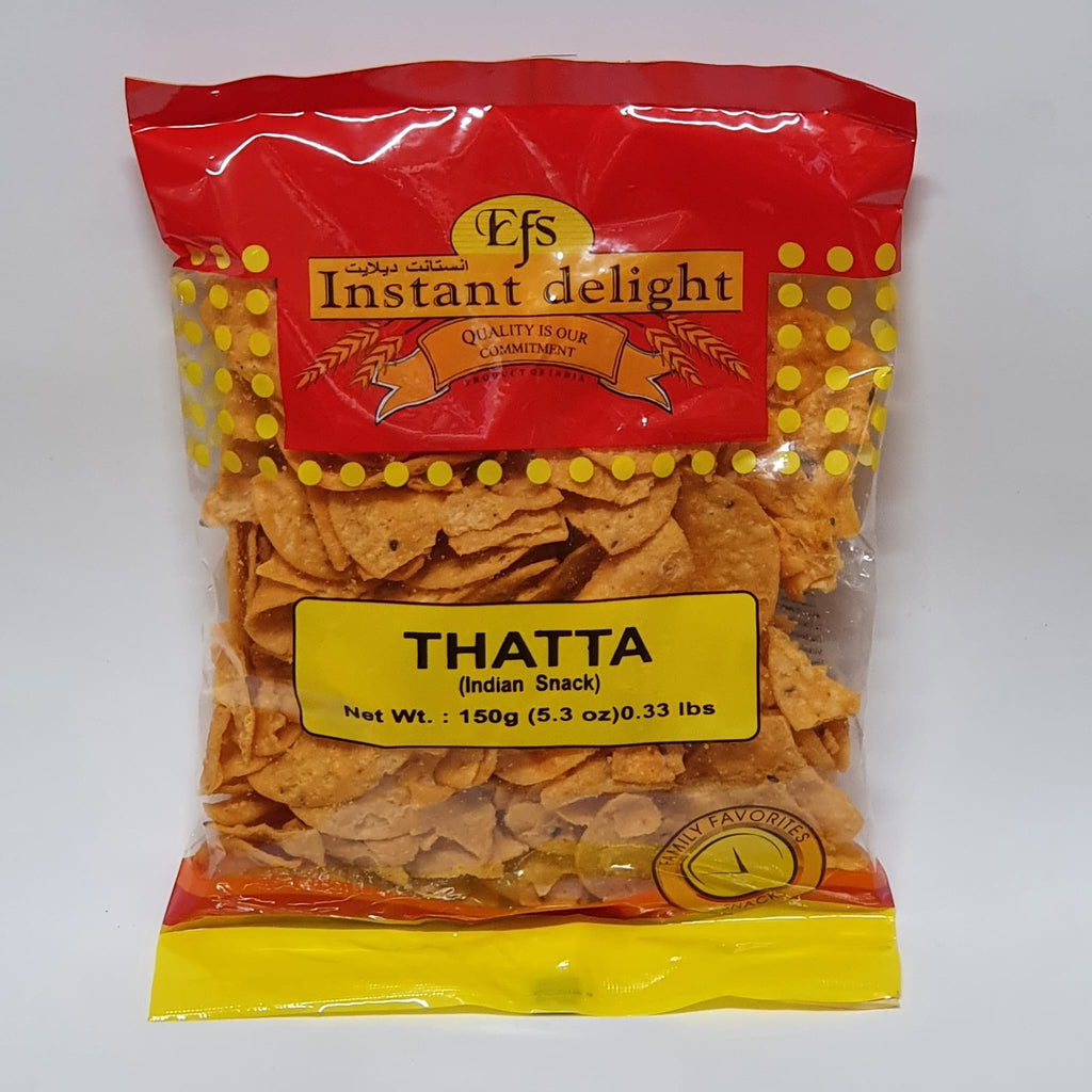 Instant Delight Thatta - 150g - salpers.ch