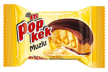 Eti Popkek Muzlu - 60g - salpers.ch