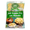 Heera Pani Puri - Dry Golguppa With Masala - 250g
