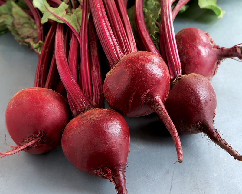 Beetroot Appx. 500gm - salpers.ch