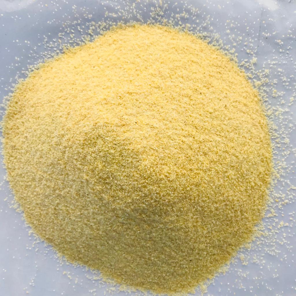 TRS Semoline Fine - 1.5KG - salpers.ch
